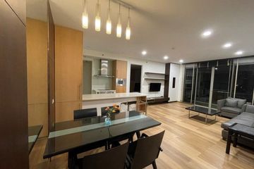 2 Bedroom Condo for rent in The Legend Saladaeng, Silom, Bangkok near MRT Silom