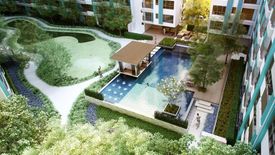 2 Bedroom Condo for sale in Centrio Condominium, Wichit, Phuket