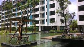 2 Bedroom Condo for sale in Centrio Condominium, Wichit, Phuket