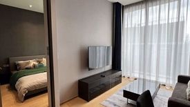 1 Bedroom Condo for sale in 28 Chidlom, Lumpini, Bangkok near BTS Chit Lom