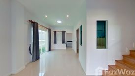 3 Bedroom House for sale in Pimpichada, San Klang, Chiang Mai