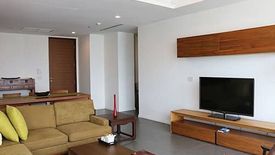 2 Bedroom Condo for rent in The River by Raimon Land, Khlong Ton Sai, Bangkok near BTS Krung Thon Buri