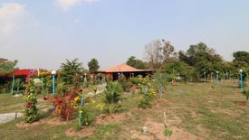 2 Bedroom House for sale in Nong Hai, Udon Thani