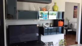 2 Bedroom Condo for sale in V Twin Donjan, Tha Sala, Chiang Mai
