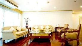 3 Bedroom Condo for rent in G.M. Tower, Khlong Toei, Bangkok near BTS Phrom Phong