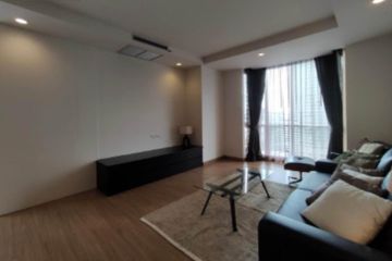 2 Bedroom Condo for Sale or Rent in Langsuan, Bangkok near BTS Ratchadamri