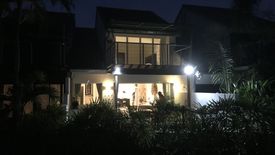 3 Bedroom Townhouse for sale in Loch Palm Golf Club, Kathu, Phuket