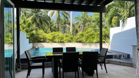 3 Bedroom Townhouse for sale in Loch Palm Golf Club, Kathu, Phuket