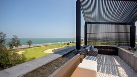 Condo for sale in Nong Kae, Prachuap Khiri Khan