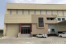 Warehouse / Factory for Sale or Rent in Bang Pu Mai, Samut Prakan near BTS Bang Pu