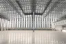Warehouse / Factory for Sale or Rent in Bang Pu Mai, Samut Prakan near BTS Bang Pu