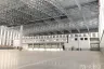 Warehouse / Factory for Sale or Rent in Bang Pu Mai, Samut Prakan near BTS Bang Pu