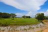 Land for sale in Phoenix Golf Villa, Huai Yai, Chonburi