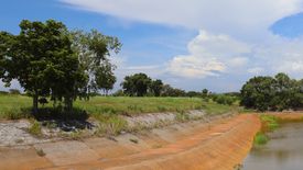 Land for sale in Phoenix Golf Villa, Huai Yai, Chonburi