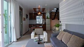 3 Bedroom Villa for rent in Suriyasom Villa, Choeng Thale, Phuket