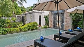 3 Bedroom Villa for rent in Suriyasom Villa, Choeng Thale, Phuket
