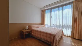 2 Bedroom Condo for rent in The Lakes, Khlong Toei, Bangkok near BTS Asoke