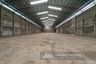 Warehouse / Factory for rent in Bang Sao Thong, Samut Prakan