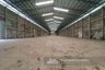 Warehouse / Factory for rent in Bang Sao Thong, Samut Prakan