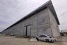 Warehouse / Factory for rent in Bang Sao Thong, Samut Prakan