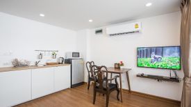 Apartment for rent in The Suites Apartment Patong, Patong, Phuket