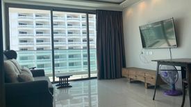 1 Bedroom Condo for sale in Wong Amat Tower, Na Kluea, Chonburi