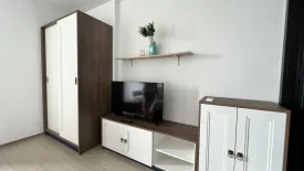 1 Bedroom Condo for rent in THE BASE Central-Phuket, Wichit, Phuket
