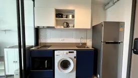 1 Bedroom Condo for rent in THE BASE Central-Phuket, Wichit, Phuket