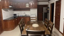 2 Bedroom Condo for sale in Hillside 3 Condominium, Suthep, Chiang Mai