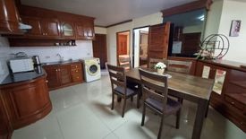 2 Bedroom Condo for sale in Hillside 3 Condominium, Suthep, Chiang Mai