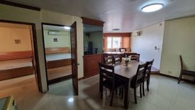 2 Bedroom Condo for sale in Hillside 3 Condominium, Suthep, Chiang Mai