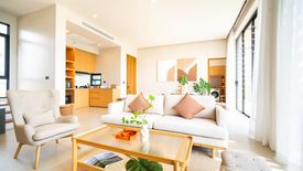 3 Bedroom Villa for rent in Longone Villa, Chalong, Phuket