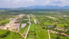 Land for sale in Hua Hin, Prachuap Khiri Khan