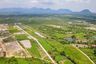 Land for sale in Hua Hin, Prachuap Khiri Khan