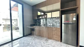 2 Bedroom Villa for rent in The Regent Hotel Kamala Beach, Kamala, Phuket