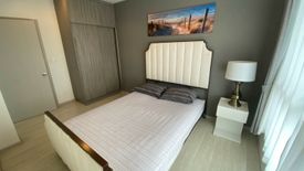 2 Bedroom Condo for sale in Life Sukhumvit 48, Phra Khanong, Bangkok near BTS Phra Khanong