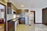 2 Bedroom Condo for sale in Arisara Place, Bo Phut, Surat Thani