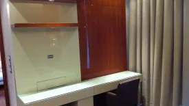 2 Bedroom Condo for rent in The Address Sukhumvit 28, Khlong Tan, Bangkok near BTS Phrom Phong