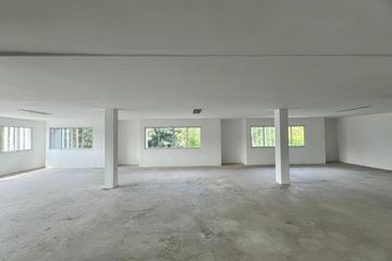 Commercial for rent in Din Daeng, Bangkok near MRT Phra Ram 9