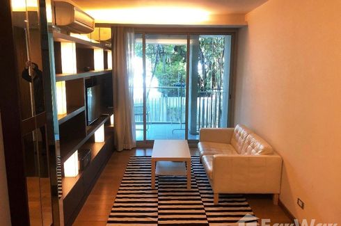 1 Bedroom Condo for sale in Via 31, Khlong Tan Nuea, Bangkok near BTS Phrom Phong