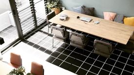 4 Bedroom House for rent in Phra Khanong Nuea, Bangkok near BTS Phra Khanong