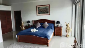 3 Bedroom Villa for sale in Jindarin Beach Villas, Ko Kaeo, Phuket