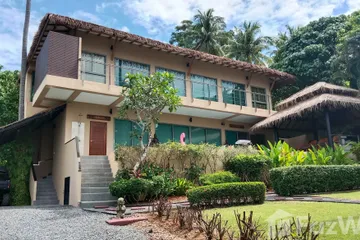 3 Bedroom Villa for sale in Jindarin Beach Villas, Ko Kaeo, Phuket