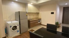 1 Bedroom Condo for rent in Supalai Elite Sathorn - Suanplu, Thung Maha Mek, Bangkok near BTS Chong Nonsi