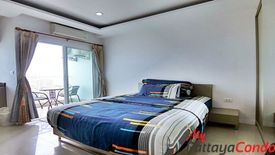 Condo for sale in AD Hyatt Condominium, Na Kluea, Chonburi