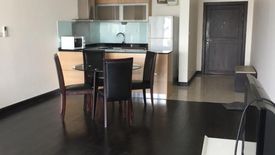 2 Bedroom Condo for sale in Sathorn Gardens, Thung Maha Mek, Bangkok near MRT Lumpini