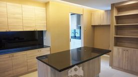 4 Bedroom Condo for rent in Ideal 24, Khlong Tan, Bangkok near BTS Phrom Phong