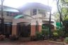 7 Bedroom House for sale in Bang Kaeo, Samut Prakan near MRT Si Bearing
