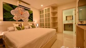 2 Bedroom Condo for sale in Karon Butterfly Condominium, Karon, Phuket