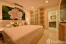 2 Bedroom Condo for sale in Karon Butterfly Condominium, Karon, Phuket